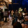 Waldweihnacht - 4. Advent